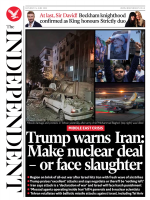 The Independent - 14 June 2025.pdf